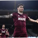 Pertandingan Seru CA Platense di Copa Libertadores 2026