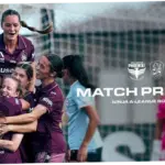 Pertarungan Sengit di A-League: Central Coast Mariners vs Perth Glory