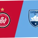 Pertarungan Sengit di A-League: Western Sydney vs Melbourne Victory