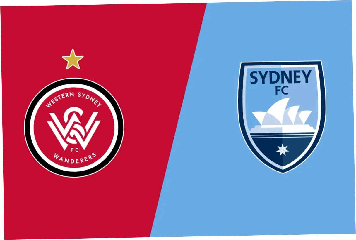 Pertarungan Sengit di A-League: Western Sydney vs Melbourne Victory