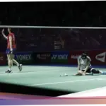 Pertarungan Sengit di Dunia Olahraga: Tinju, MMA, dan MotoGP