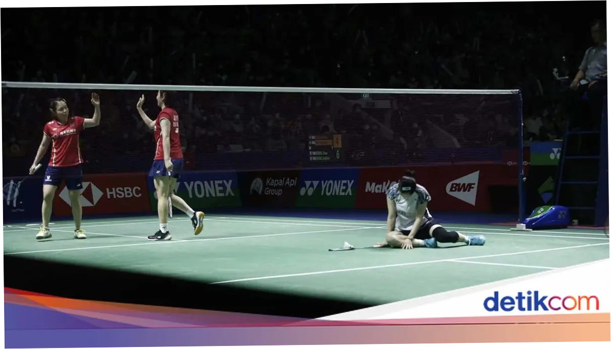 Pertarungan Sengit di Dunia Olahraga: Tinju, MMA, dan MotoGP