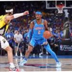 Pertarungan Sengit di Lapangan: Charlotte FC vs Atlanta United FC