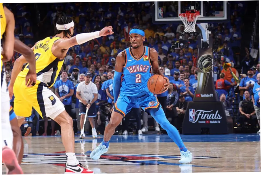 Pertarungan Sengit di Lapangan: Charlotte FC vs Atlanta United FC