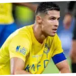 Pertarungan Sengit di Liga Arab: Al Akhdoud vs Al Nassr
