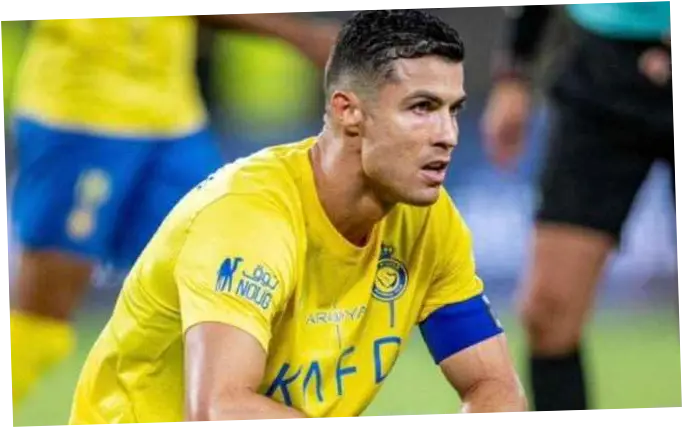 Pertarungan Sengit di Liga Arab: Al Akhdoud vs Al Nassr