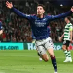 Pertarungan Sengit di Liga Champions: Bayern Munchen vs Real Madrid