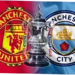 Pertarungan Sengit di Piala FA: Manchester City vs Liverpool, Siapa yang Akan Menang?