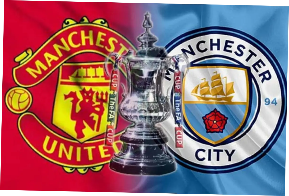 Pertarungan Sengit di Piala FA: Manchester City vs Liverpool, Siapa yang Akan Menang?