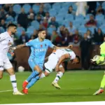 Pertarungan Sengit Konyaspor vs Trabzonspor di Pekan 31 Super Lig Turki