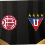 Pertarungan Sengit Lanús vs LDU Quito: Persiapan, Prediksi, dan Analisis