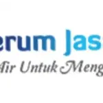 Perum Jasa Tirta II Percepat Pengembangan Pemimpin Penggerak Transformasi Perusahaan