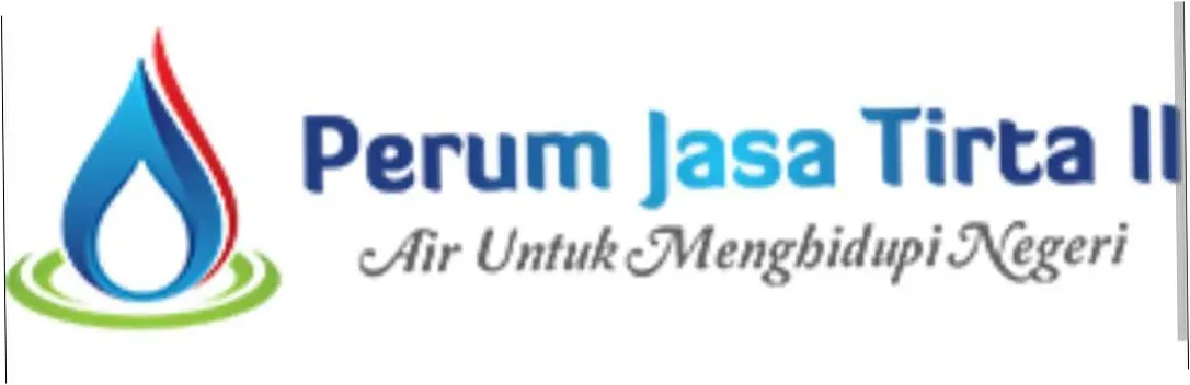 Perum Jasa Tirta II Percepat Pengembangan Pemimpin Penggerak Transformasi Perusahaan