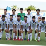 Piala AFF U-17 2026: Persaingan Sengit dan Peluang Timnas Indonesia