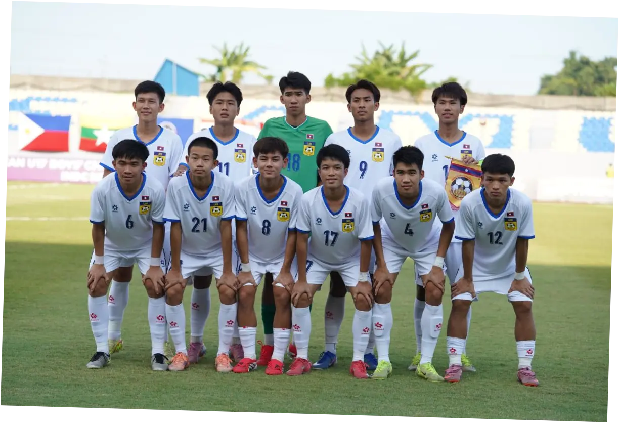 Piala AFF U-17 2026: Persaingan Sengit dan Peluang Timnas Indonesia