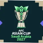 Piala Asia 2027: AFC Rilis Jadwal Drawing dan Pot Timnas Indonesia