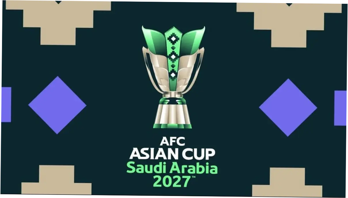 Piala Asia 2027: AFC Rilis Jadwal Drawing dan Pot Timnas Indonesia