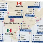 Piala Dunia FIFA 2026: Persiapan, Kontroversi, dan Harapan