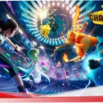 Pokémon Champions: Antara Kritik dan Pembaruan