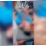 Polisi Dalami Motif Balas Dendam Penusukan Nus Kei di Bandara Maluku