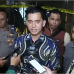 Polisi Selidiki Dugaan Majikan Galak Picu PRT Tewas Loncat dari Lantai 4 Kos di Benhil