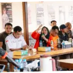 Polres Cimahi Gandeng Serikat Buruh, Siap Amankan Aksi May Day di Monas