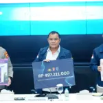 Polri dan FBI Ungkap Penjualan Phishing Tools, Dua Sejoli Ditangkap