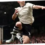 Port Vale Siap Jamu Wigan Athletic Guna Jaga Harapan Bertahan di League One