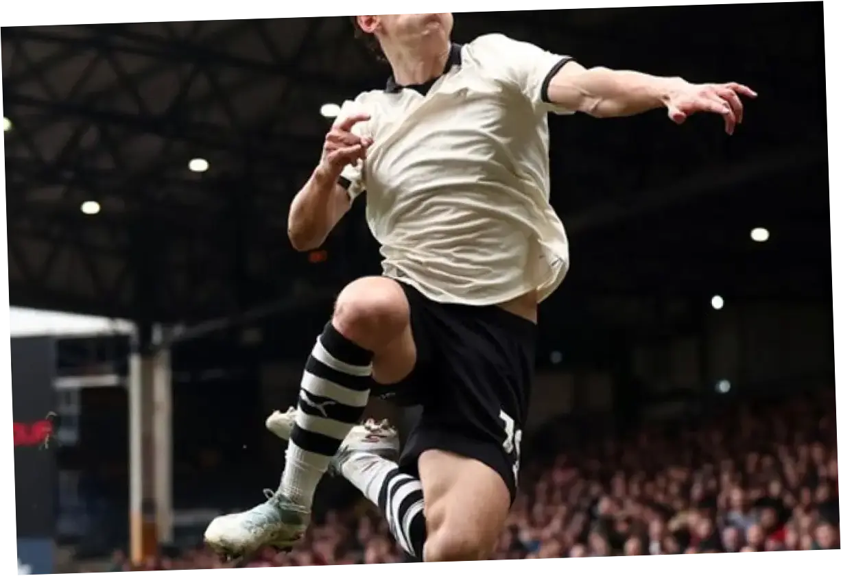 Port Vale Siap Jamu Wigan Athletic Guna Jaga Harapan Bertahan di League One