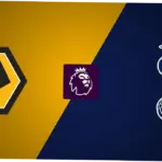 Prediksi Liga Inggris Pekan ke-34: Starting Line Up Liverpool vs Crystal Palace Hari Ini 25 April 2026