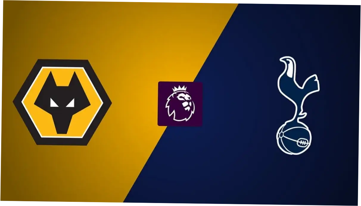 Prediksi Liga Inggris Pekan ke-34: Starting Line Up Liverpool vs Crystal Palace Hari Ini 25 April 2026