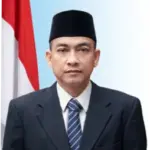 Profil Hery Susanto, Ketua Ombudsman RI yang Ditangkap Kejagung usai 5 Hari Dilantik