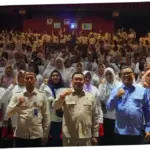 Program MBG Diharapkan Beri Manfaat bagi Masyarakat Luas