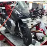 Promo AHASS Kartini 2026: Hemat Hingga 20 Persen untuk Servis Motor Honda