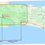 Proyek Jalan Tol Gedebage–Tasikmalaya–Cilacap: Tantangan dan Kendala