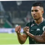 PSS Sleman Dominasi Liga 2 dengan Kemenangan Spektakuler