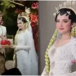 Puasa Mutih: Tradisi Unik Jelang Pernikahan yang Dilakukan Syifa Hadju dan Manfaatnya