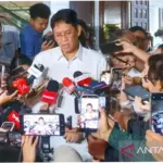 Purbaya Mau Ambil Alih PNM, Apa yang Terjadi dengan Perusahaan Ini?