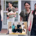 Putri Mako Komuro: Cucu Kaisar Jepang yang Tinggalkan Status Bangsawan