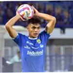Rachmat Irianto: Antara Persib dan Persija, Siapa yang Akan Juara Musim Ini?