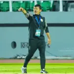 Racing Santander: Antara Harapan dan Tantangan di Dunia Sepak Bola Spanyol