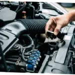 Radiator Mobil Cepat Rusak Saat Cuaca Panas? Ini Penyebabnya