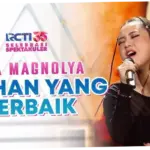 RCTI Live: Pilihan Hiburan Terbaik di Indonesia