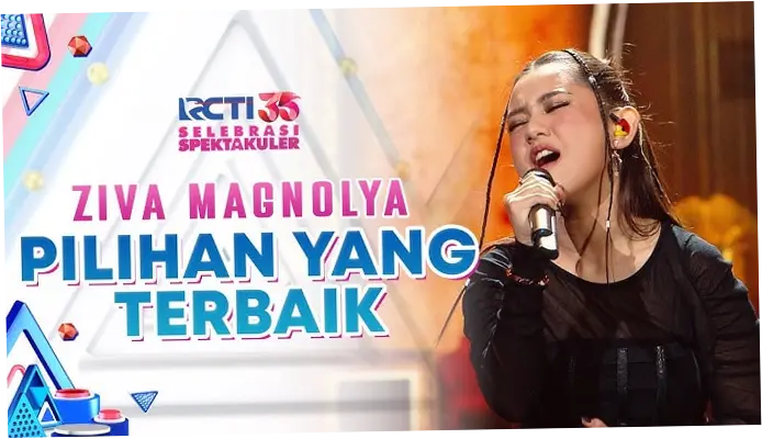 RCTI Live: Pilihan Hiburan Terbaik di Indonesia