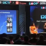 RCTI+: Pilihan Utama untuk Menonton Acara TV Favorit Anda