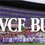 Real Valladolid: Mencari Kemenangan dan Mempertahankan Harapan
