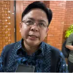 Regenerasi Partai Politik di Indonesia: Tantangan dan Solusi