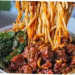 Rekomendasi Mie Ayam Enak di Bandung, dari Legendaris hingga Viral