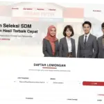 Rekrutmen 30.000 Manager Koperasi Desa Merah Putih Dibuka Hingga 24 April 2026