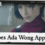 Resident Evil Requiem: Ada Wong dan Pengembangan Terbaru